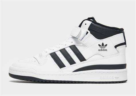 adidas originals forum high